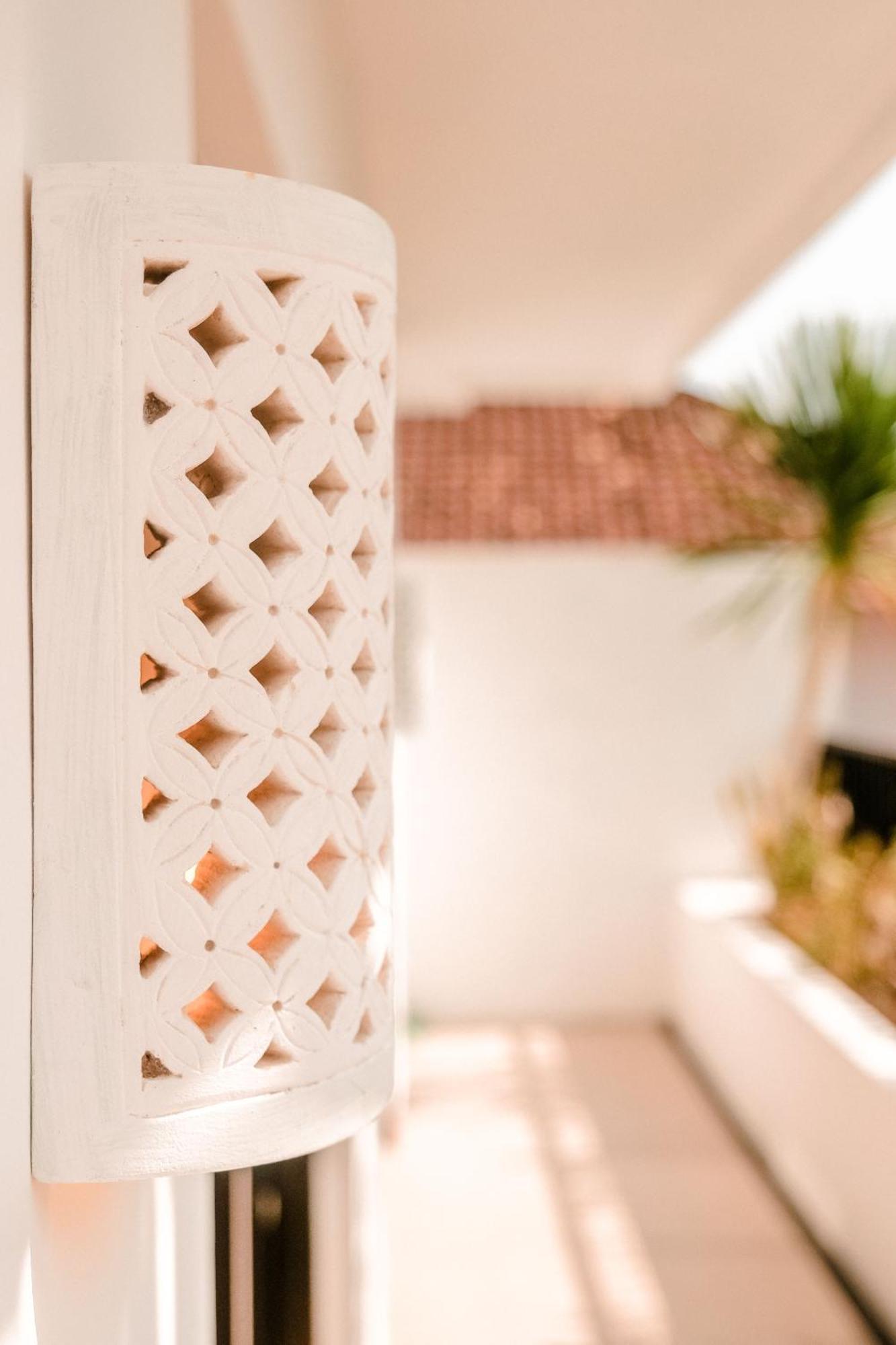 Lalita Villas Seminyak מראה חיצוני תמונה