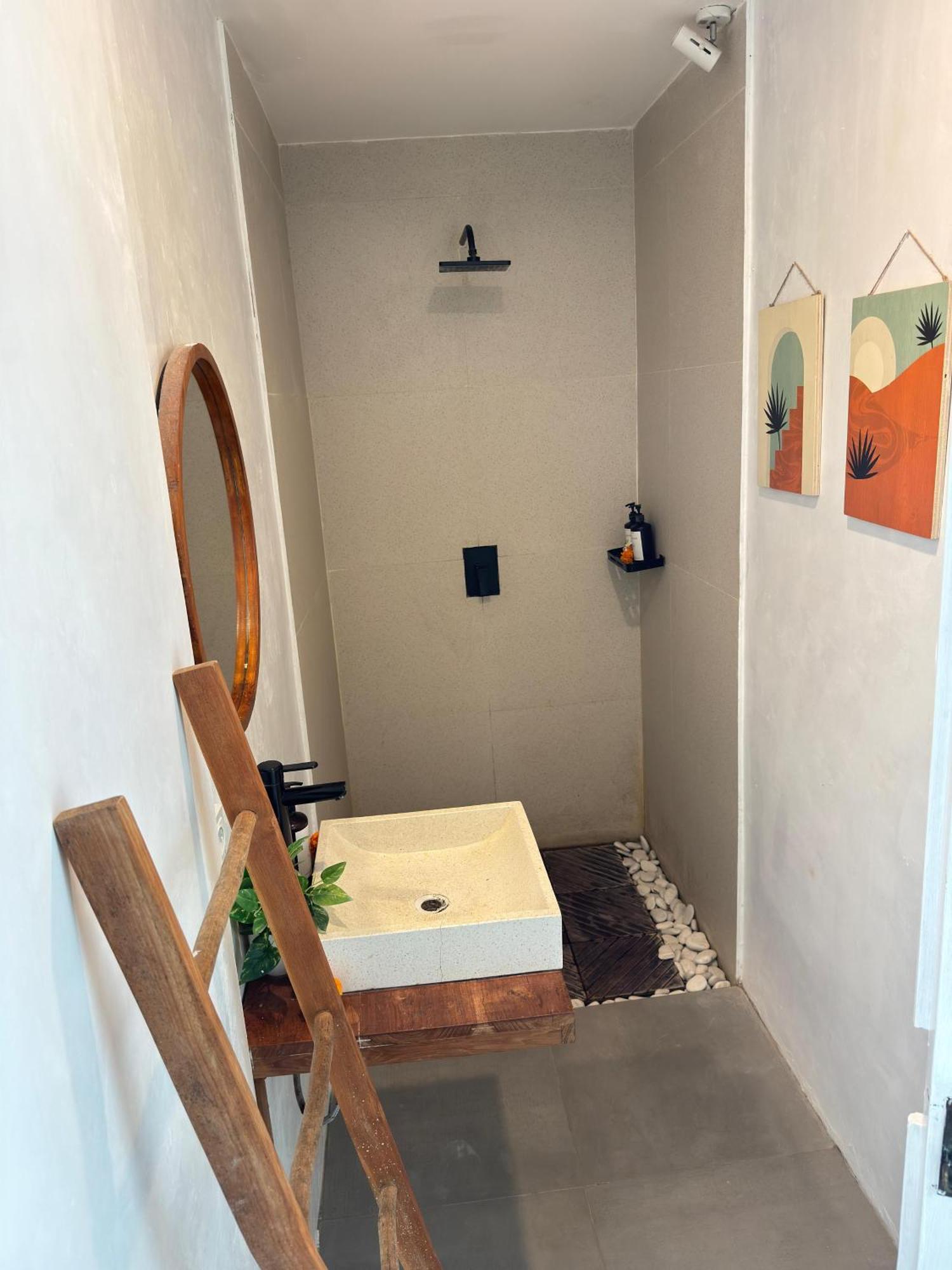 Lalita Villas Seminyak מראה חיצוני תמונה