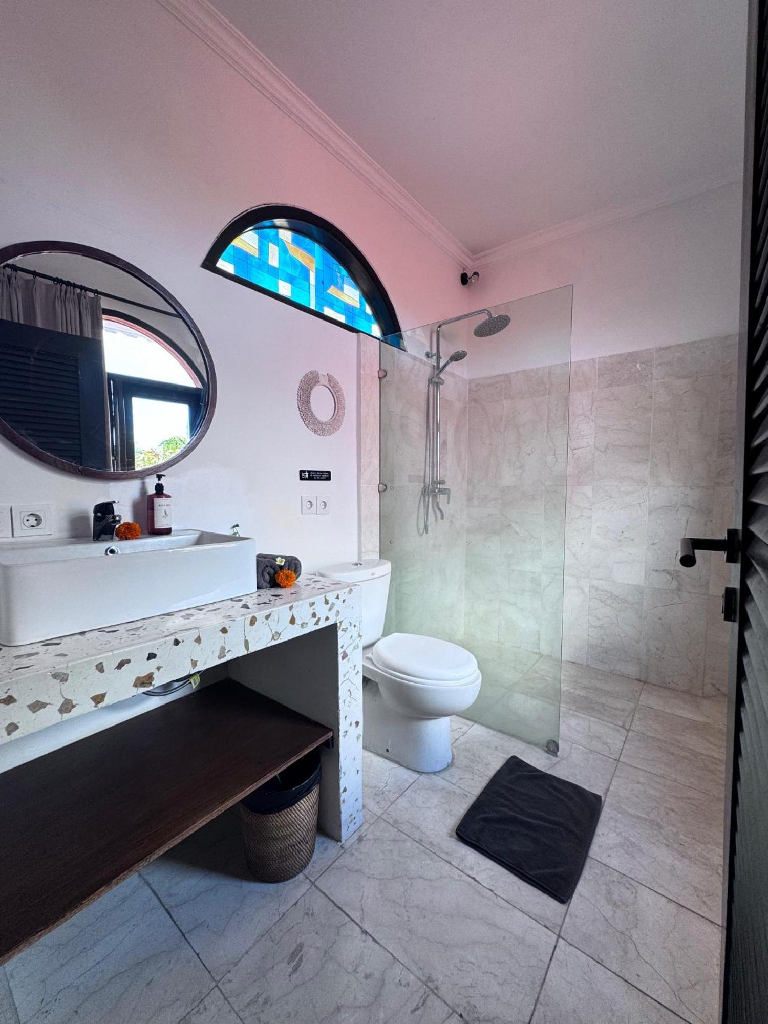 Lalita Villas Seminyak מראה חיצוני תמונה