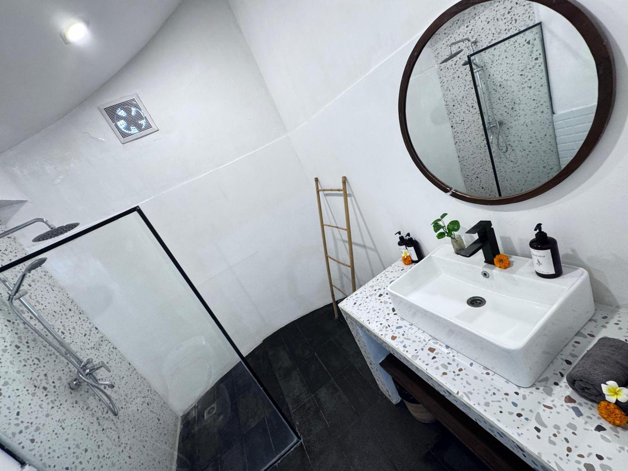 Lalita Villas Seminyak מראה חיצוני תמונה
